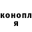 ТГК концентрат Nannookky Ekk