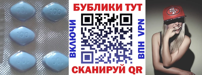 Экстази 280мг  блэк спрут рабочий сайт  сайты даркнета формула  Макарьев 