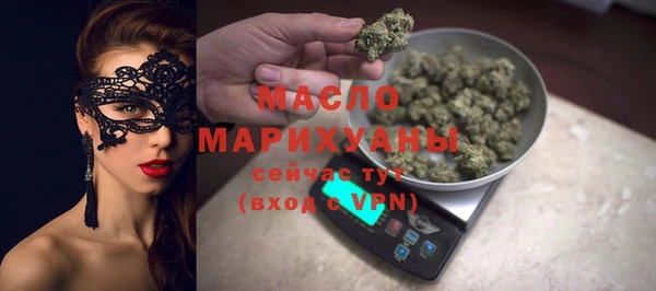 дживик Краснослободск