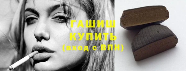 дживик Краснослободск
